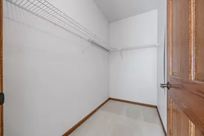 766 36th Street S, Moorhead, MN 56560 - Photo 27