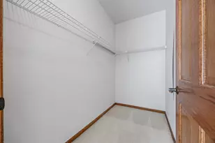 766 36th St S, Moorhead, MN 56560 - Photo 27