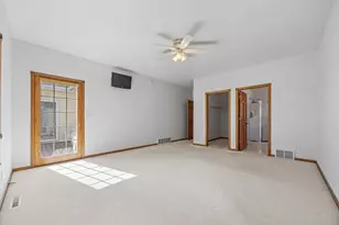 766 36th St S, Moorhead, MN 56560 - Photo 25