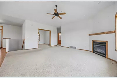 766 36th Street S, Moorhead, MN 56560 - Photo 11