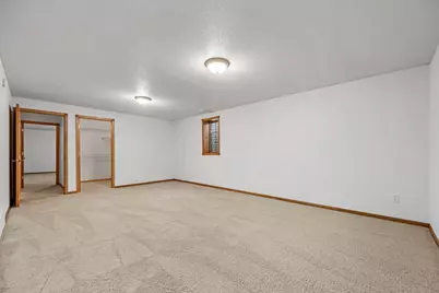 766 36th Street S, Moorhead, MN 56560 - Photo 35