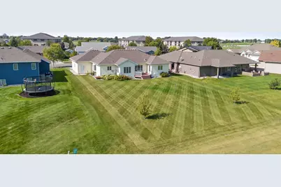 766 36th Street S, Moorhead, MN 56560 - Photo 45