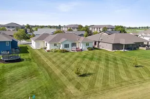 766 36th St S, Moorhead, MN 56560 - Photo 45