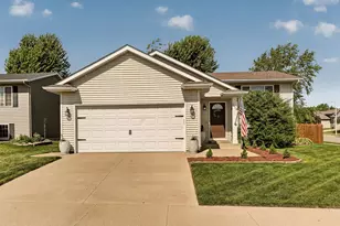 5413 Kingston Pl NW, Rochester, MN 55901 - Photo 1