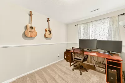 5413 Kingston Place NW, Rochester, MN 55901 - Photo 21
