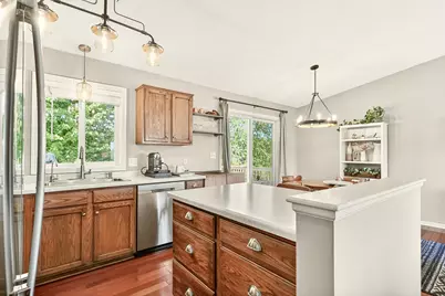 5413 Kingston Place NW, Rochester, MN 55901 - Photo 7
