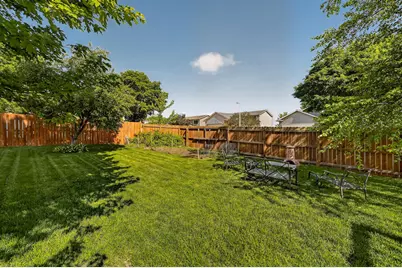 5413 Kingston Place NW, Rochester, MN 55901 - Photo 29