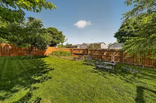 5413 Kingston Pl NW, Rochester, MN 55901 - Photo 29