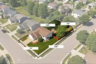 5413 Kingston Pl NW, Rochester, MN 55901 - Photo 35