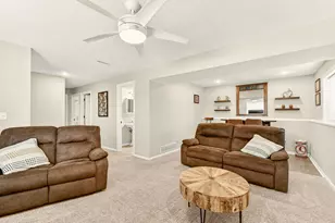 5413 Kingston Pl NW, Rochester, MN 55901 - Photo 17