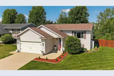 5413 Kingston Place NW, Rochester, MN 55901 - Photo 23