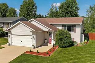 5413 Kingston Pl NW, Rochester, MN 55901 - Photo 23