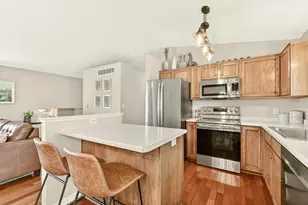 5413 Kingston Pl NW, Rochester, MN 55901 - Photo 9