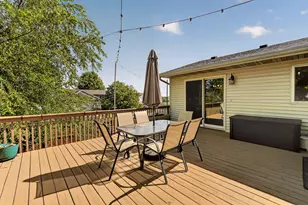 5413 Kingston Pl NW, Rochester, MN 55901 - Photo 27