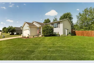 5413 Kingston Place NW, Rochester, MN 55901 - Photo 25