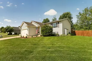 5413 Kingston Pl NW, Rochester, MN 55901 - Photo 25