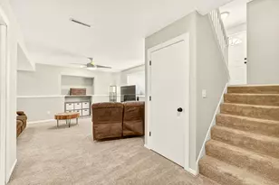 5413 Kingston Pl NW, Rochester, MN 55901 - Photo 15