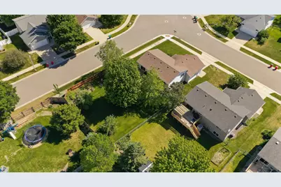 5413 Kingston Place NW, Rochester, MN 55901 - Photo 31