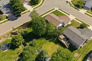 5413 Kingston Pl NW, Rochester, MN 55901 - Photo 31