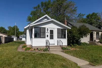 448 8th Avenue S, South Saint Paul, MN 55075 - Photo 1