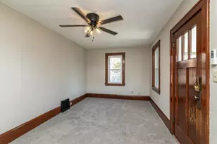 448 8th Ave S, South Saint Paul, MN 55075 - Photo 5