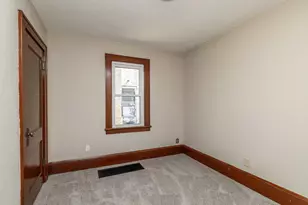448 8th Ave S, South Saint Paul, MN 55075 - Photo 11