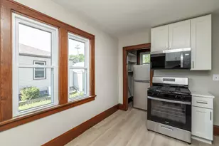 448 8th Ave S, South Saint Paul, MN 55075 - Photo 9