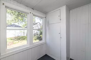 448 8th Ave S, South Saint Paul, MN 55075 - Photo 21
