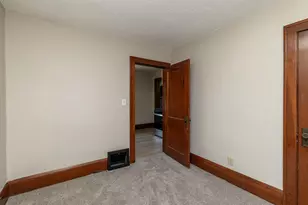 448 8th Ave S, South Saint Paul, MN 55075 - Photo 13