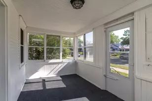 448 8th Ave S, South Saint Paul, MN 55075 - Photo 3
