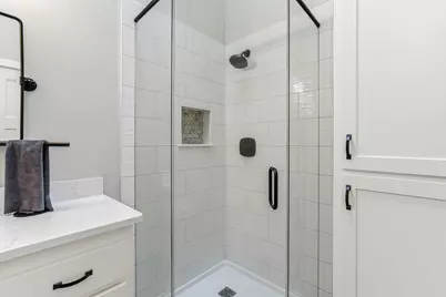 140 Dahlia Street, Mahtomedi, MN 55115 - Photo 25