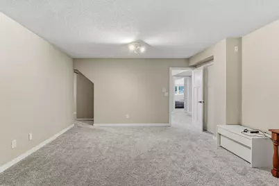 140 Dahlia Street, Mahtomedi, MN 55115 - Photo 43