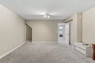 140 Dahlia St, Mahtomedi, MN 55115 - Photo 43