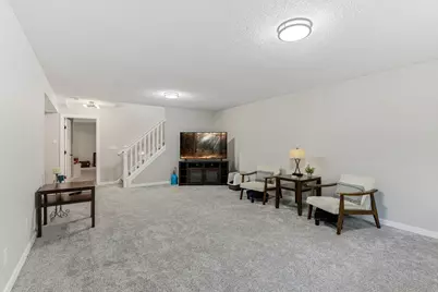140 Dahlia Street, Mahtomedi, MN 55115 - Photo 35