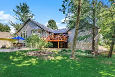 140 Dahlia Street, Mahtomedi, MN 55115 - Photo 57