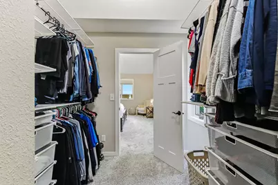 140 Dahlia Street, Mahtomedi, MN 55115 - Photo 29