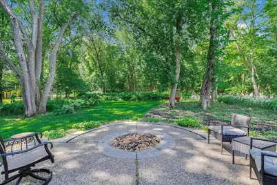 140 Dahlia Street, Mahtomedi, MN 55115 - Photo 55