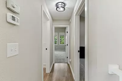 140 Dahlia Street, Mahtomedi, MN 55115 - Photo 21