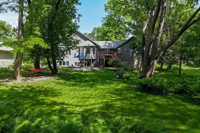 140 Dahlia Street, Mahtomedi, MN 55115 - Photo 61
