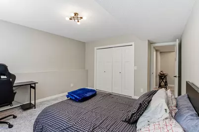 140 Dahlia Street, Mahtomedi, MN 55115 - Photo 39