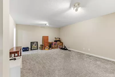 140 Dahlia Street, Mahtomedi, MN 55115 - Photo 41