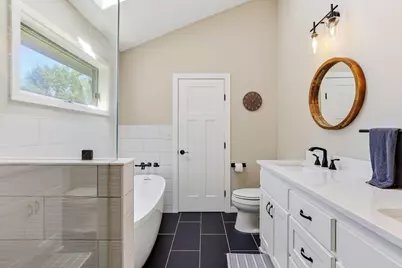 140 Dahlia Street, Mahtomedi, MN 55115 - Photo 31