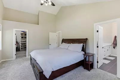 140 Dahlia Street, Mahtomedi, MN 55115 - Photo 27