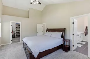 140 Dahlia St, Mahtomedi, MN 55115 - Photo 27