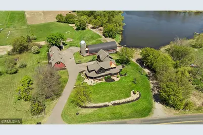 7040 132nd Street N, Hugo, MN 55038 - Photo 1