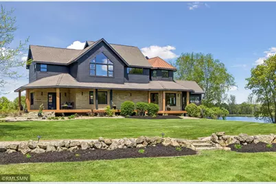 7040 132nd Street N, Hugo, MN 55038 - Photo 25