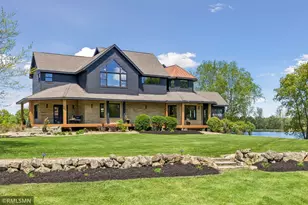 7040 132nd St N, Hugo, MN 55038 - Photo 25