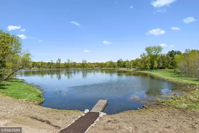 7040 132nd Street N, Hugo, MN 55038 - Photo 3