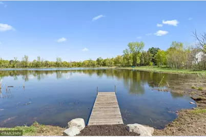 7040 132nd Street N, Hugo, MN 55038 - Photo 5