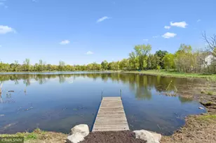 7040 132nd St N, Hugo, MN 55038 - Photo 5
